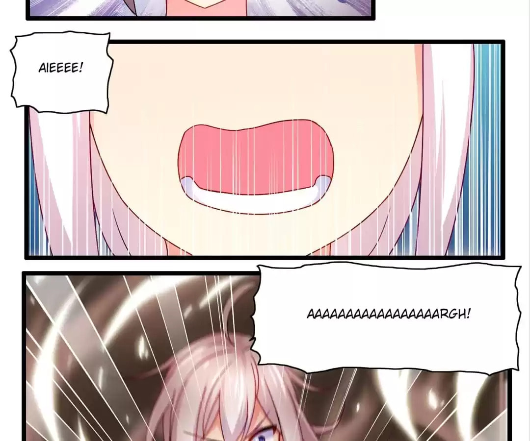 I Love BL Comics Chapter 64 page 37 - 