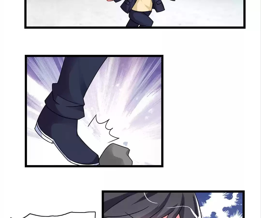 I Love BL Comics Chapter 64 page 7 - 