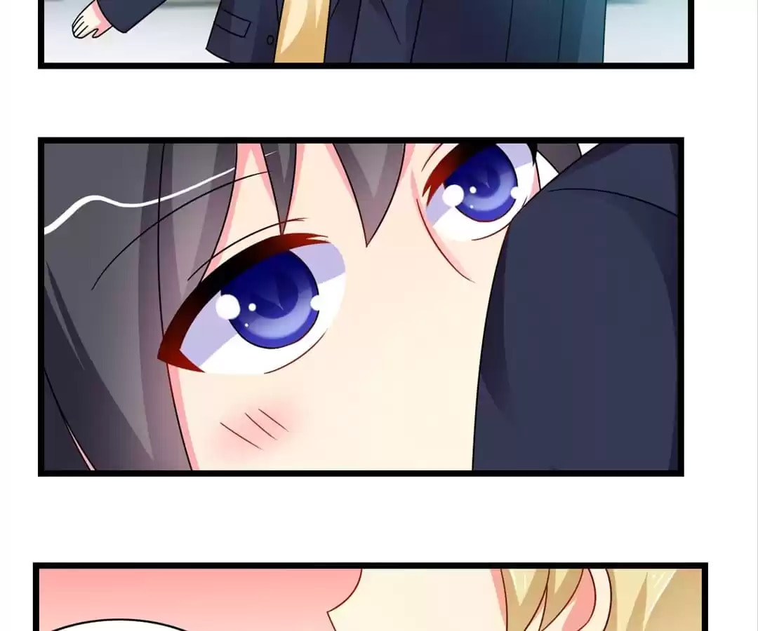 I Love BL Comics Chapter 64 page 9 - 