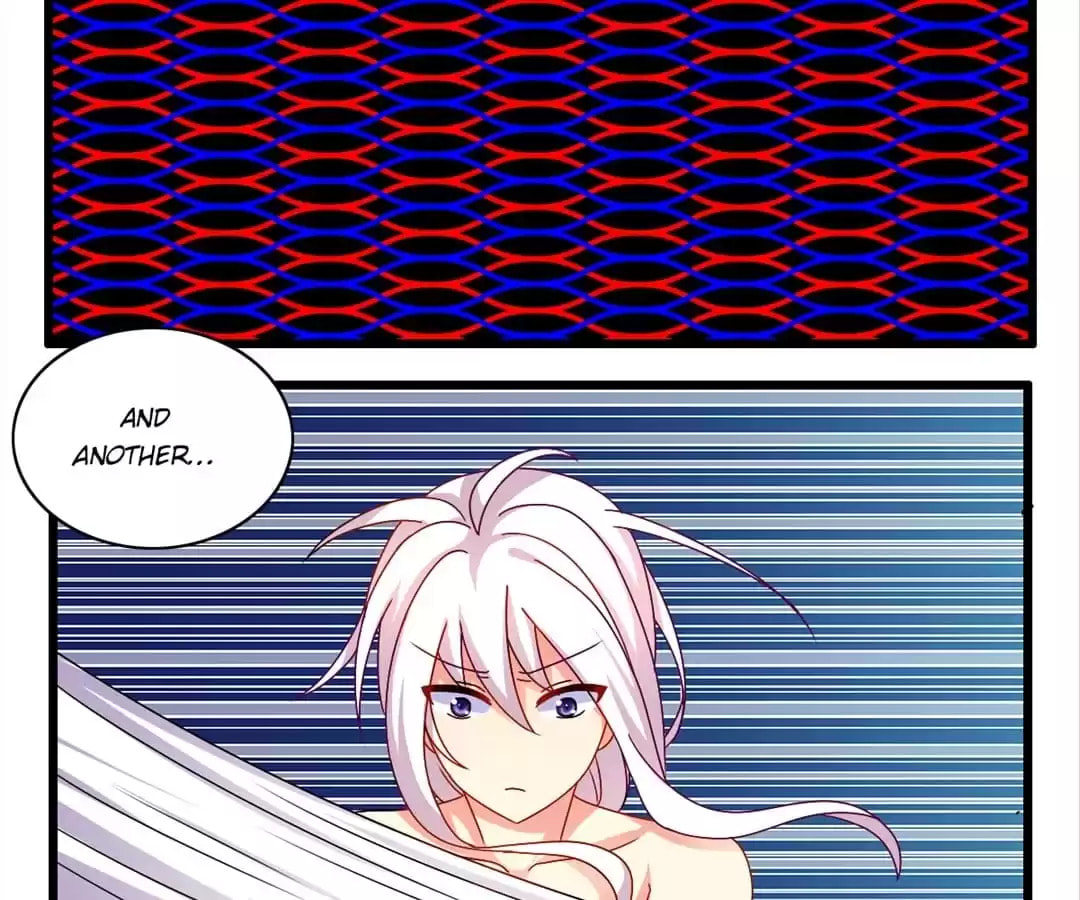 I Love BL Comics Chapter 65 page 12 - 