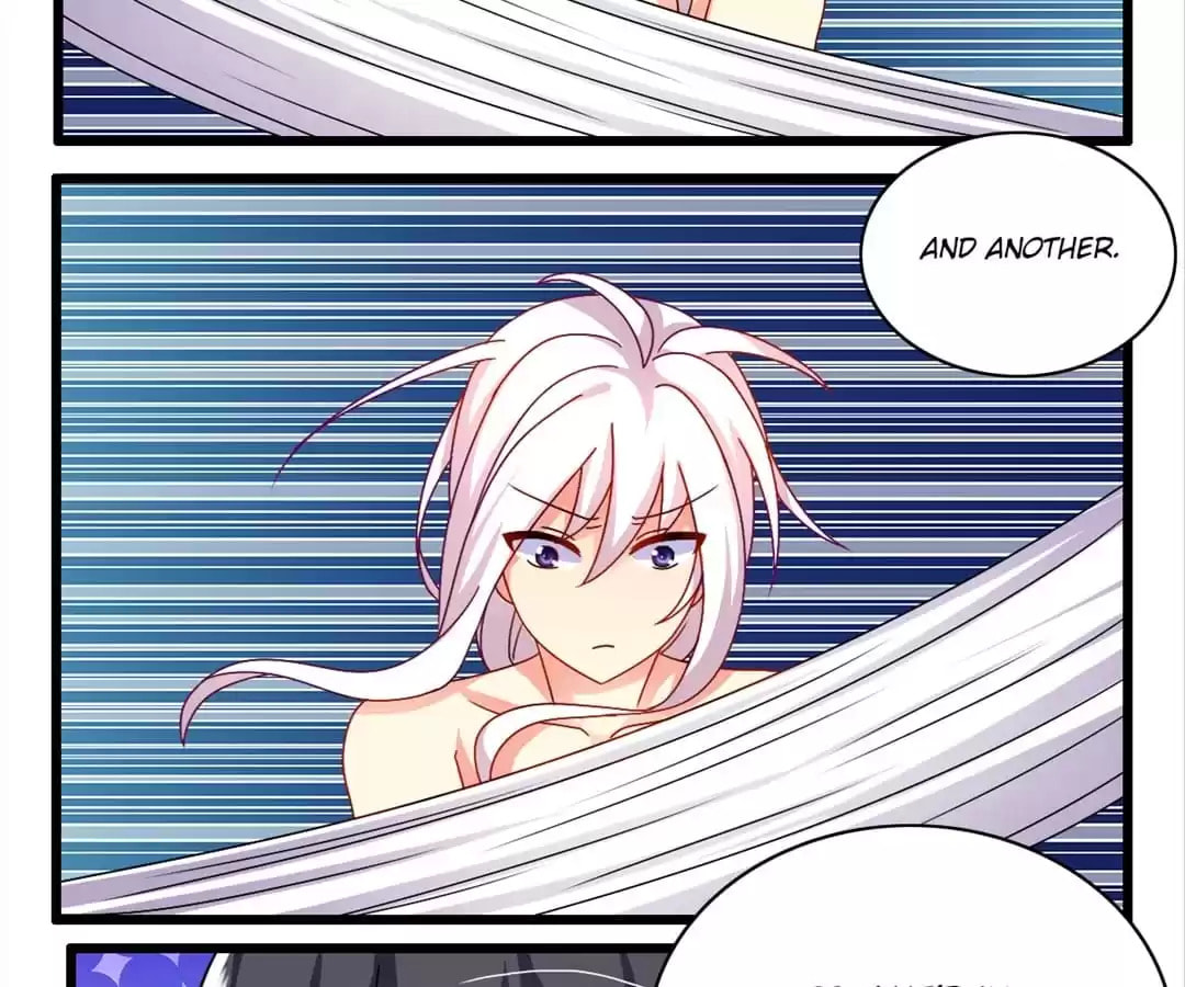 I Love BL Comics Chapter 65 page 13 - 