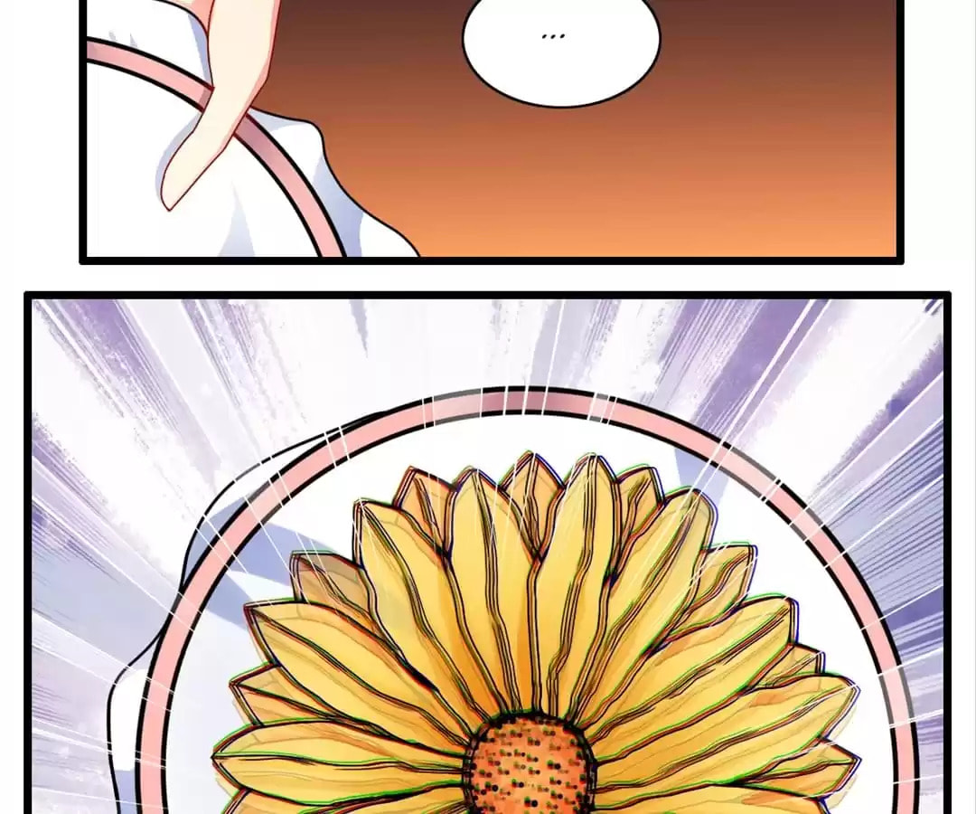 I Love BL Comics Chapter 65 page 23 - 