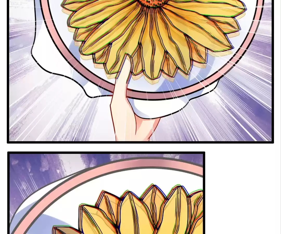 I Love BL Comics Chapter 65 page 24 - 