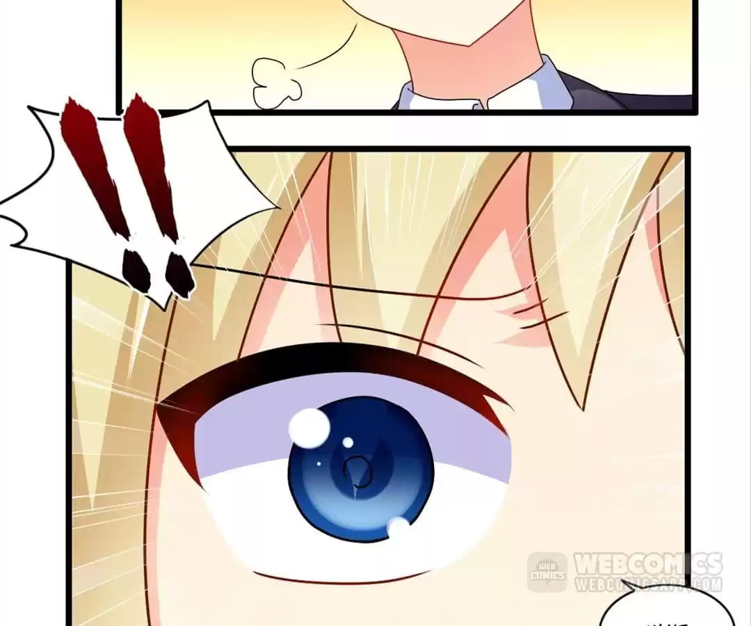 I Love BL Comics Chapter 65 page 34 - 