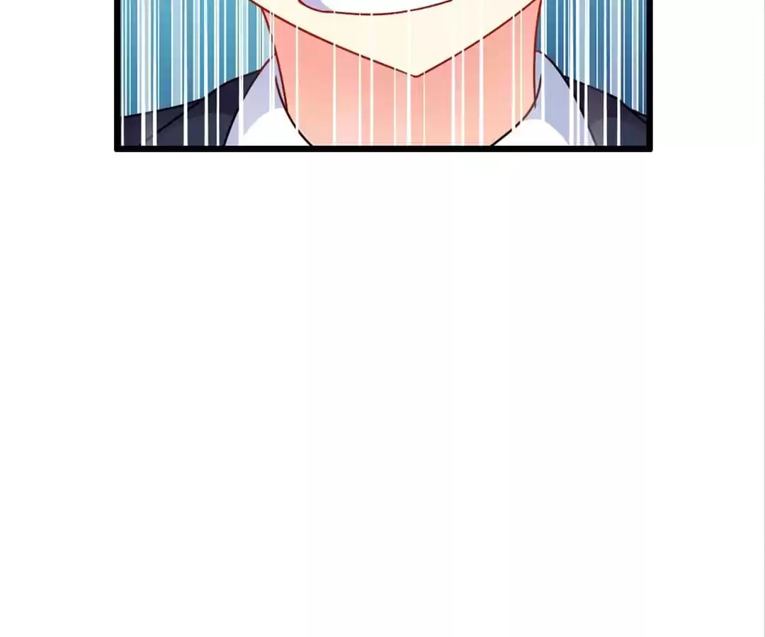 I Love BL Comics Chapter 65 page 36 - 