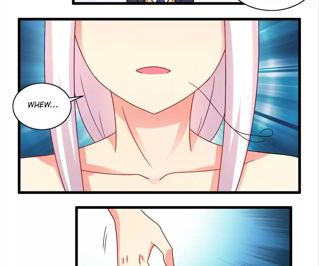 I Love BL Comics Chapter 65 page 5 - 