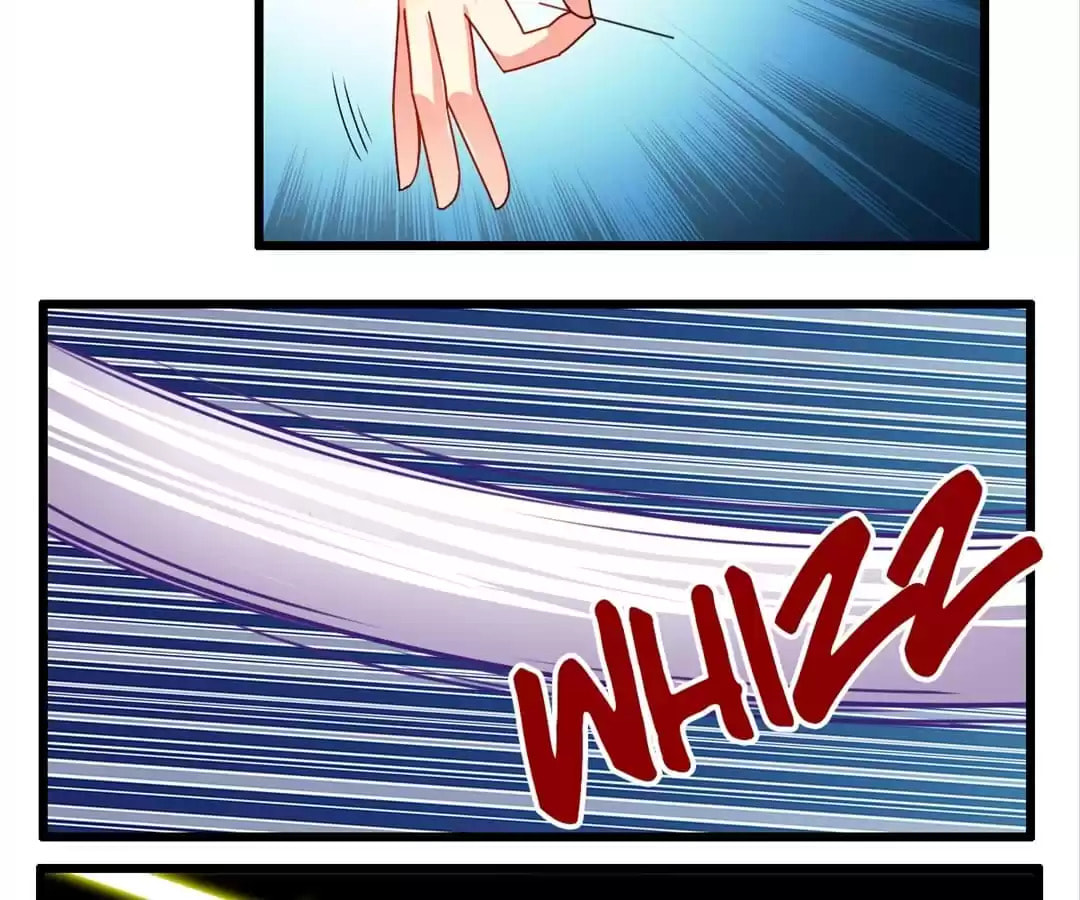 I Love BL Comics Chapter 65 page 6 - 