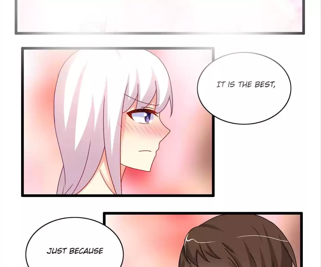 I Love BL Comics Chapter 66 page 23 - 