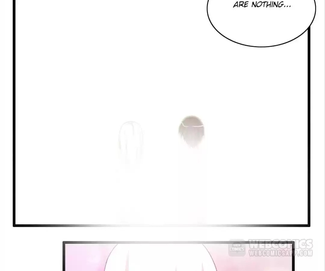 I Love BL Comics Chapter 66 page 27 - 