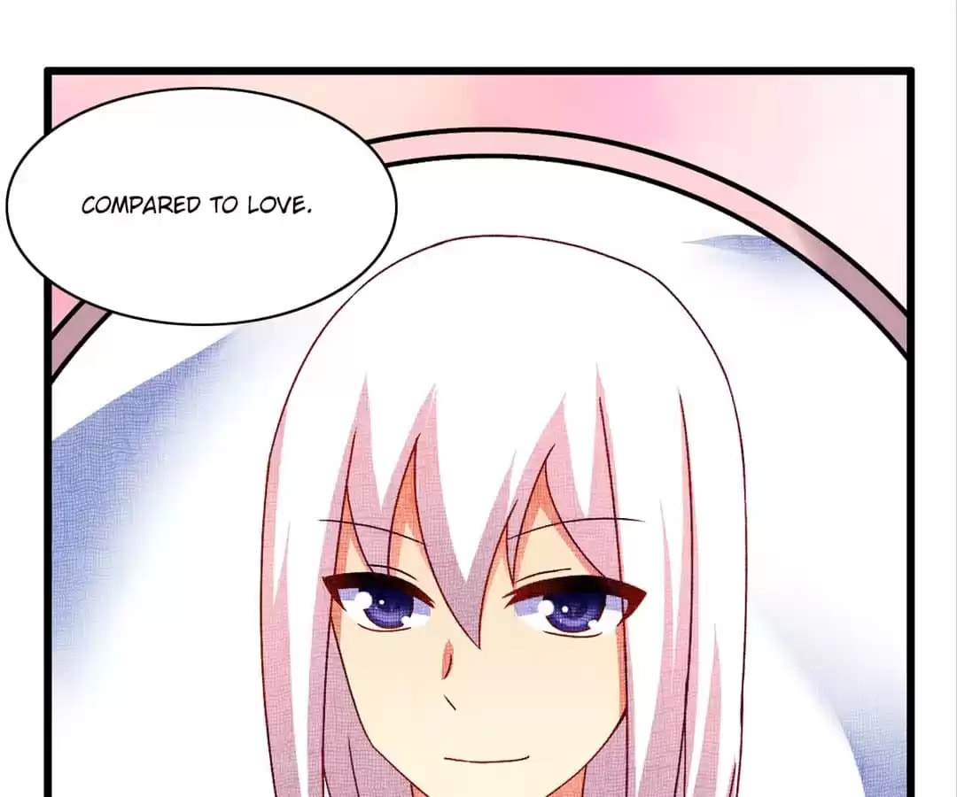 I Love BL Comics Chapter 66 page 29 - 