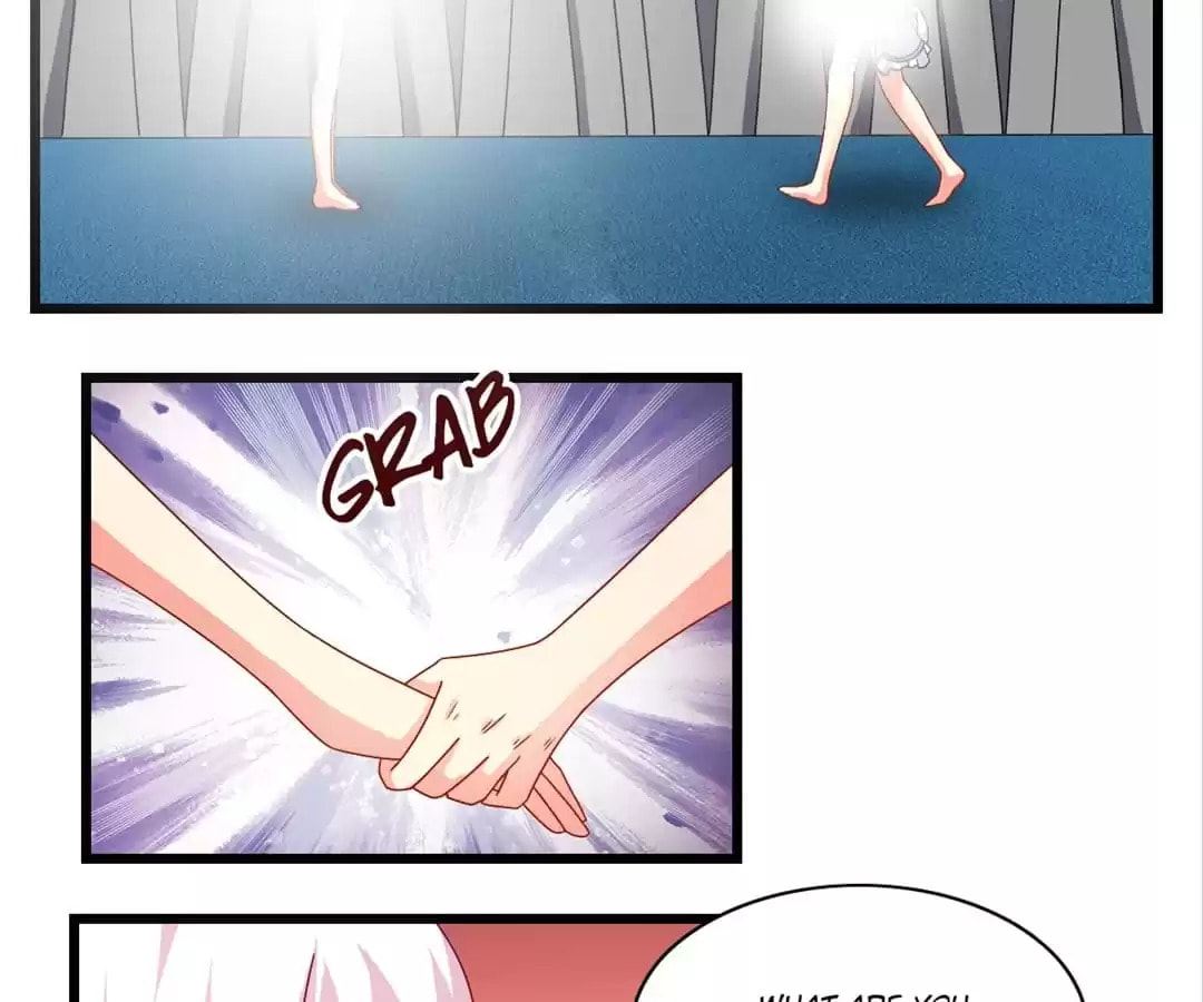 I Love BL Comics Chapter 66 page 4 - 