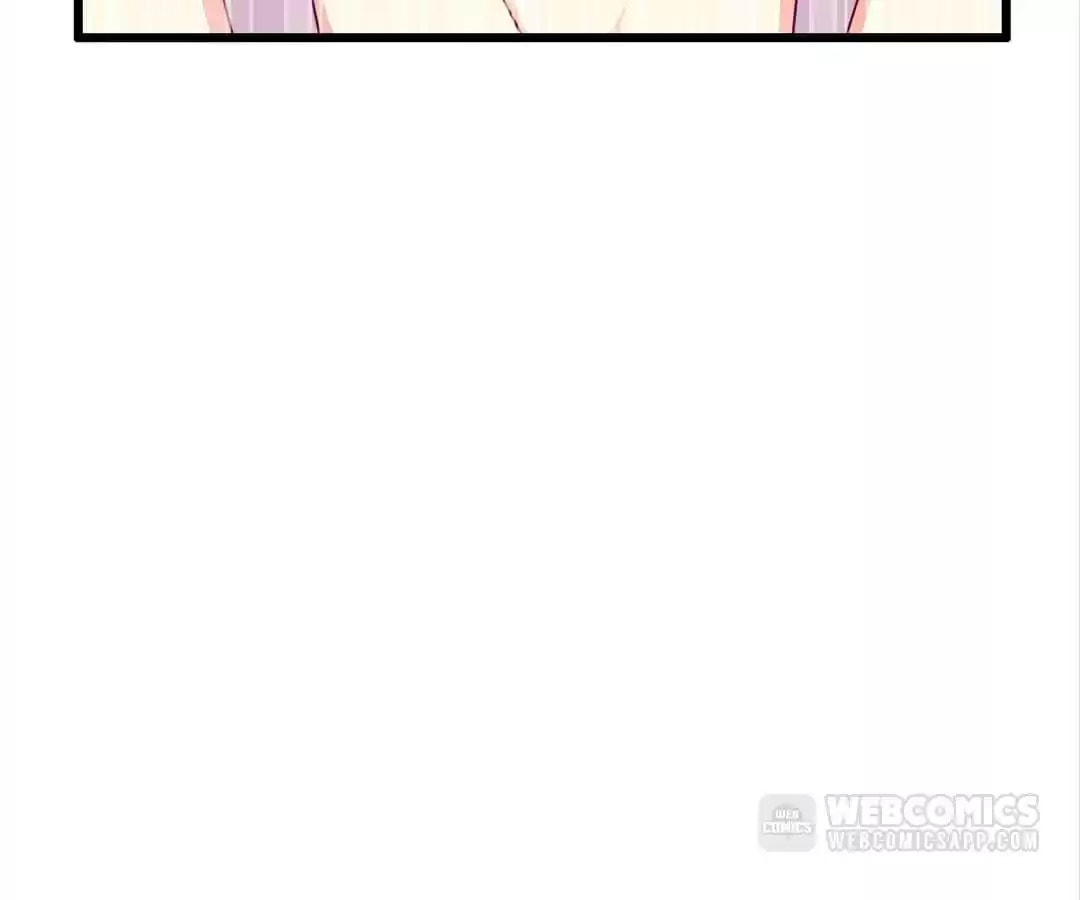 I Love BL Comics Chapter 66 page 35 - 