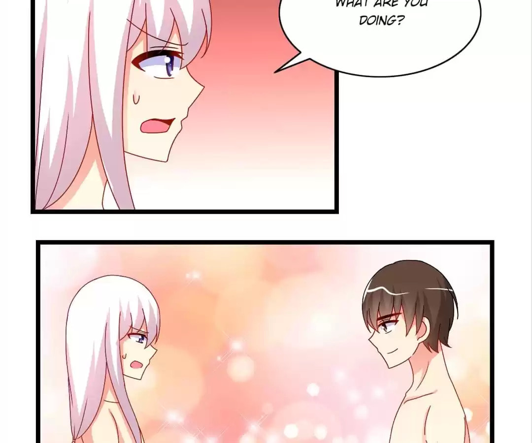 I Love BL Comics Chapter 66 page 5 - 