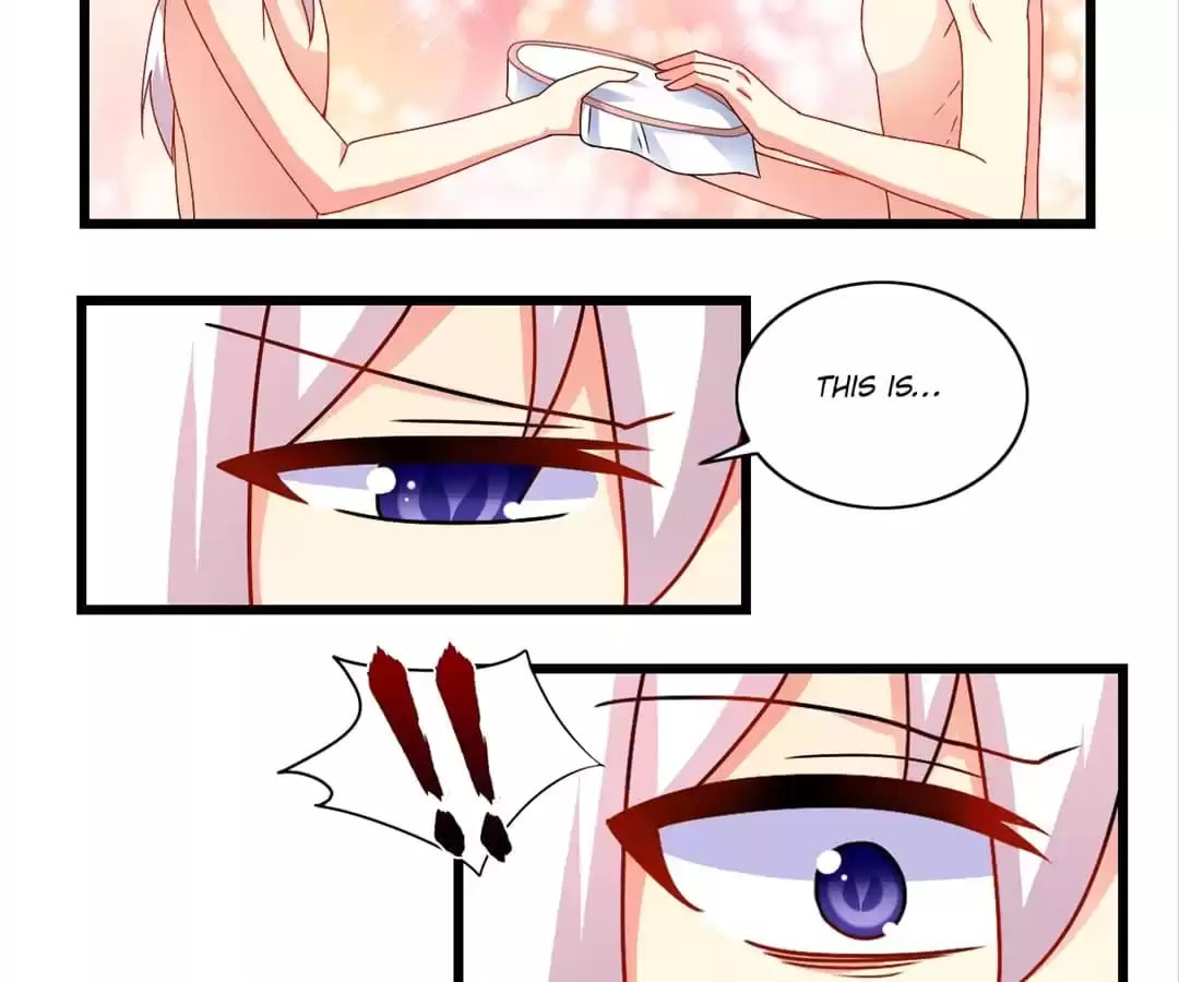 I Love BL Comics Chapter 66 page 6 - 
