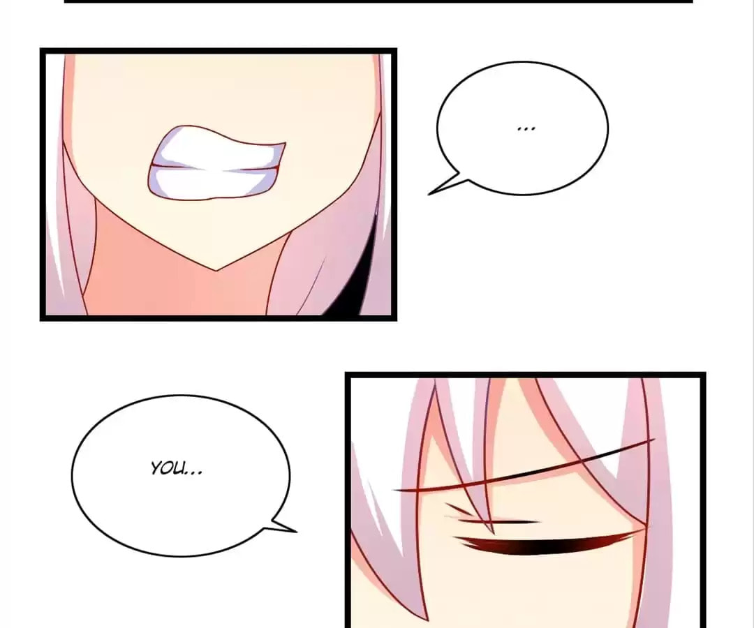 I Love BL Comics Chapter 66 page 9 - 