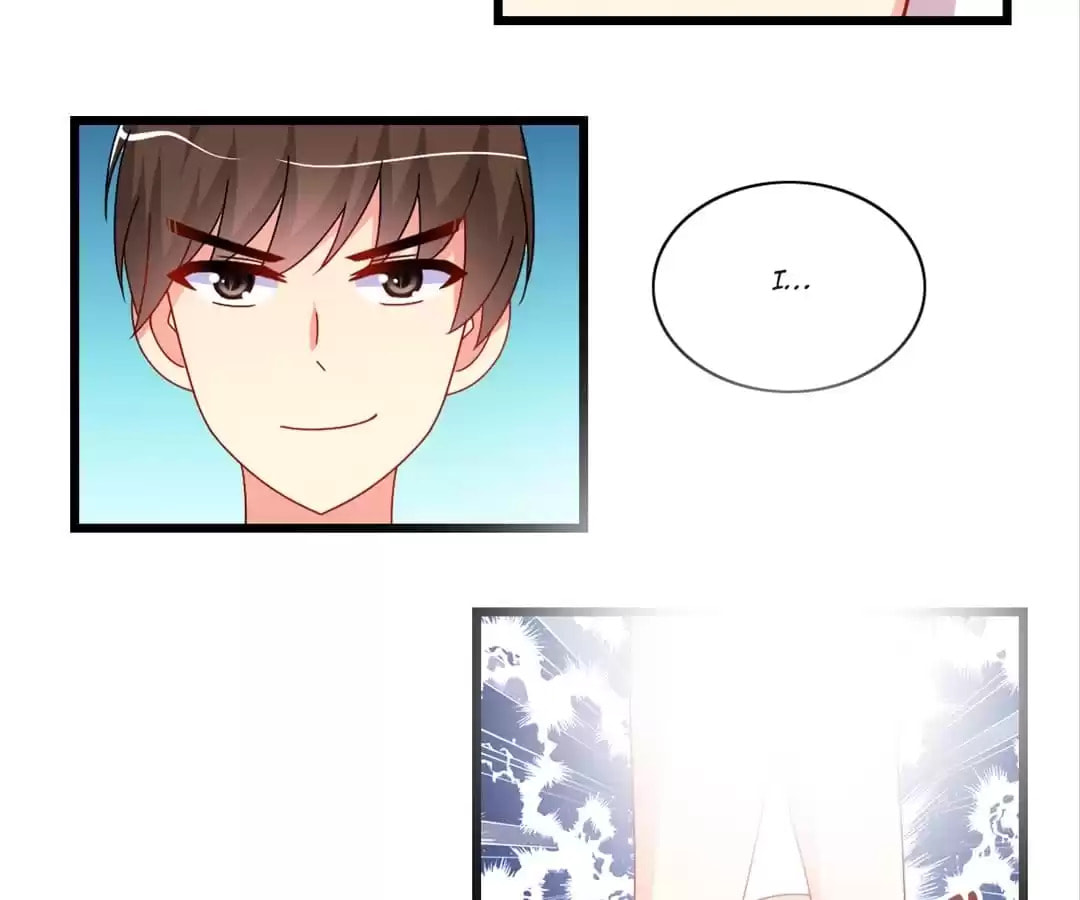 I Love BL Comics Chapter 66 page 10 - 