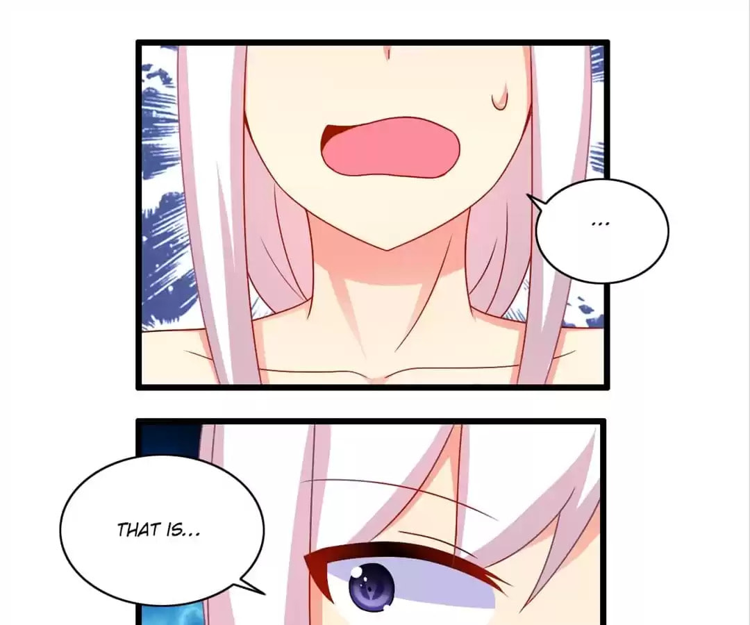 I Love BL Comics Chapter 67 page 1 - 
