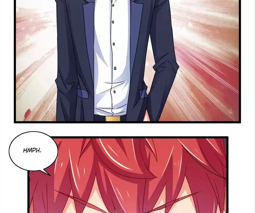 I Love BL Comics Chapter 67 page 3 - 