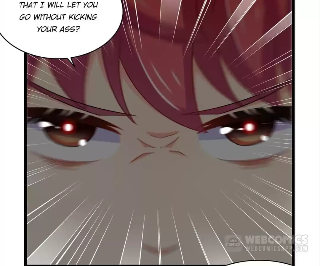 I Love BL Comics Chapter 67 page 26 - 