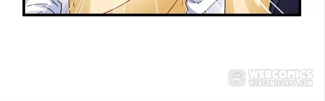 I Love BL Comics Chapter 67 page 42 - 