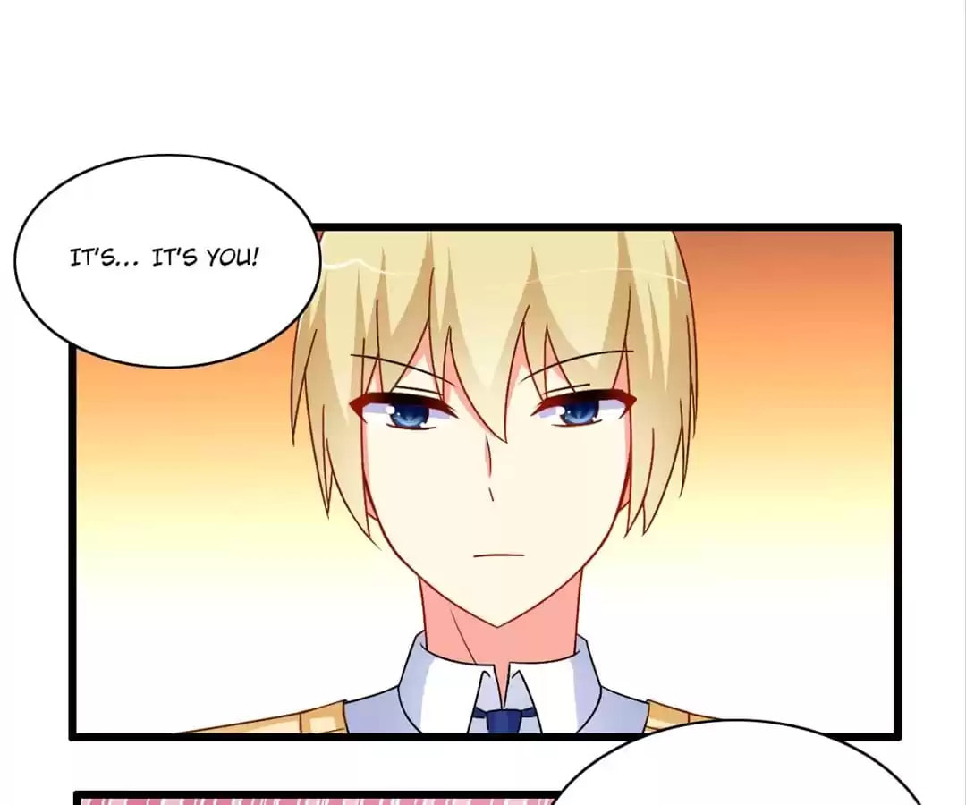 I Love BL Comics Chapter 68 page 1 - 
