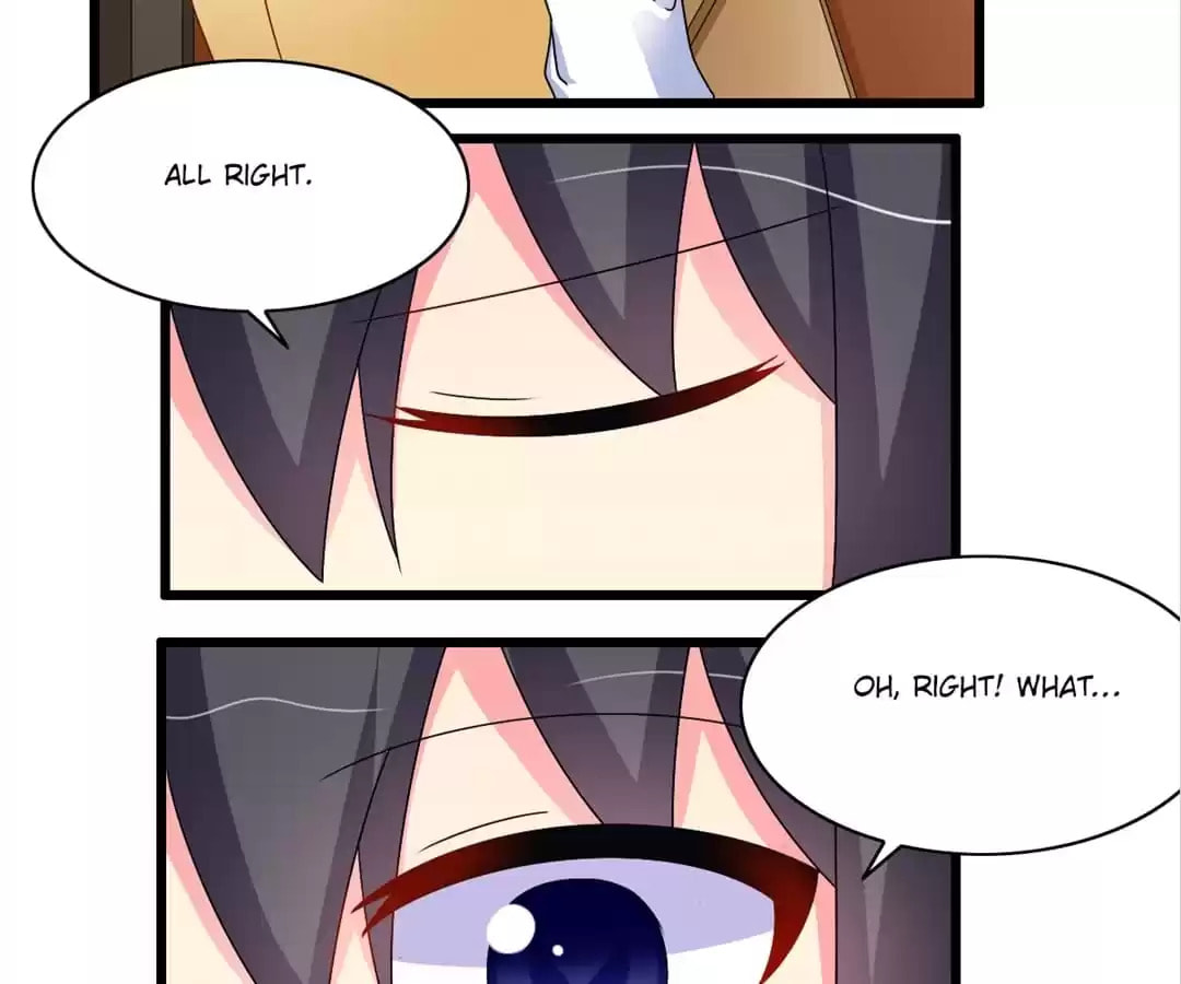 I Love BL Comics Chapter 69 page 13 - 