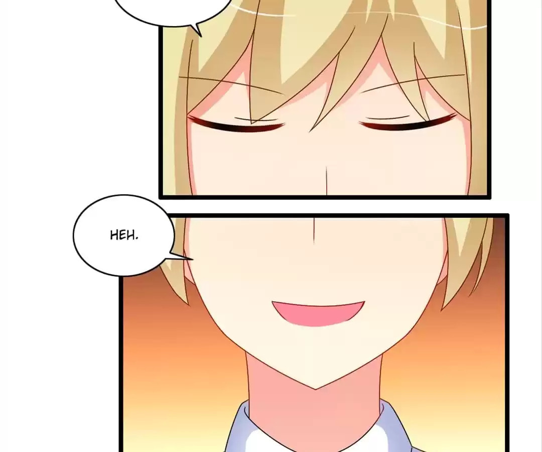 I Love BL Comics Chapter 69 page 15 - 