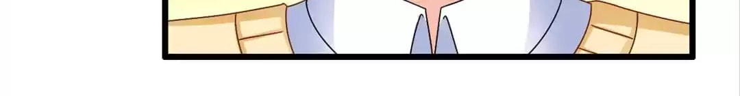 I Love BL Comics Chapter 69 page 16 - 