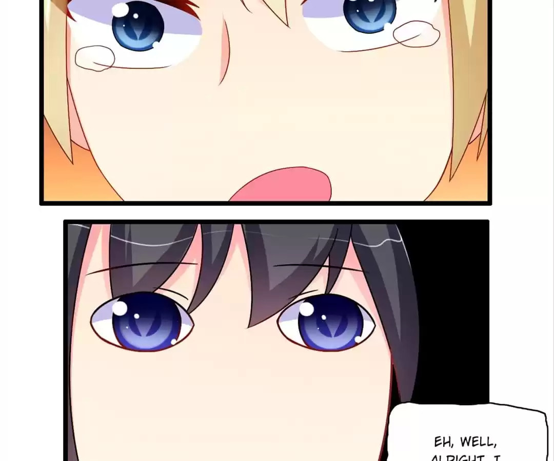I Love BL Comics Chapter 69 page 26 - 