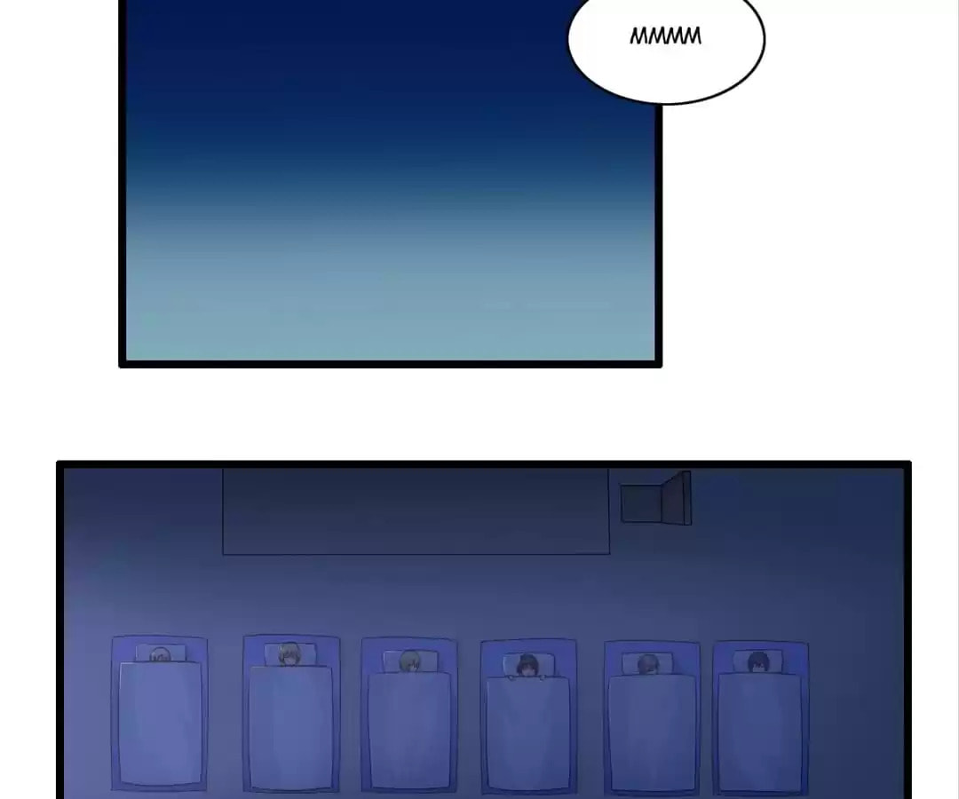 I Love BL Comics Chapter 69 page 28 - 
