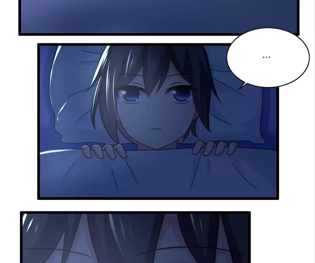 I Love BL Comics Chapter 69 page 29 - 