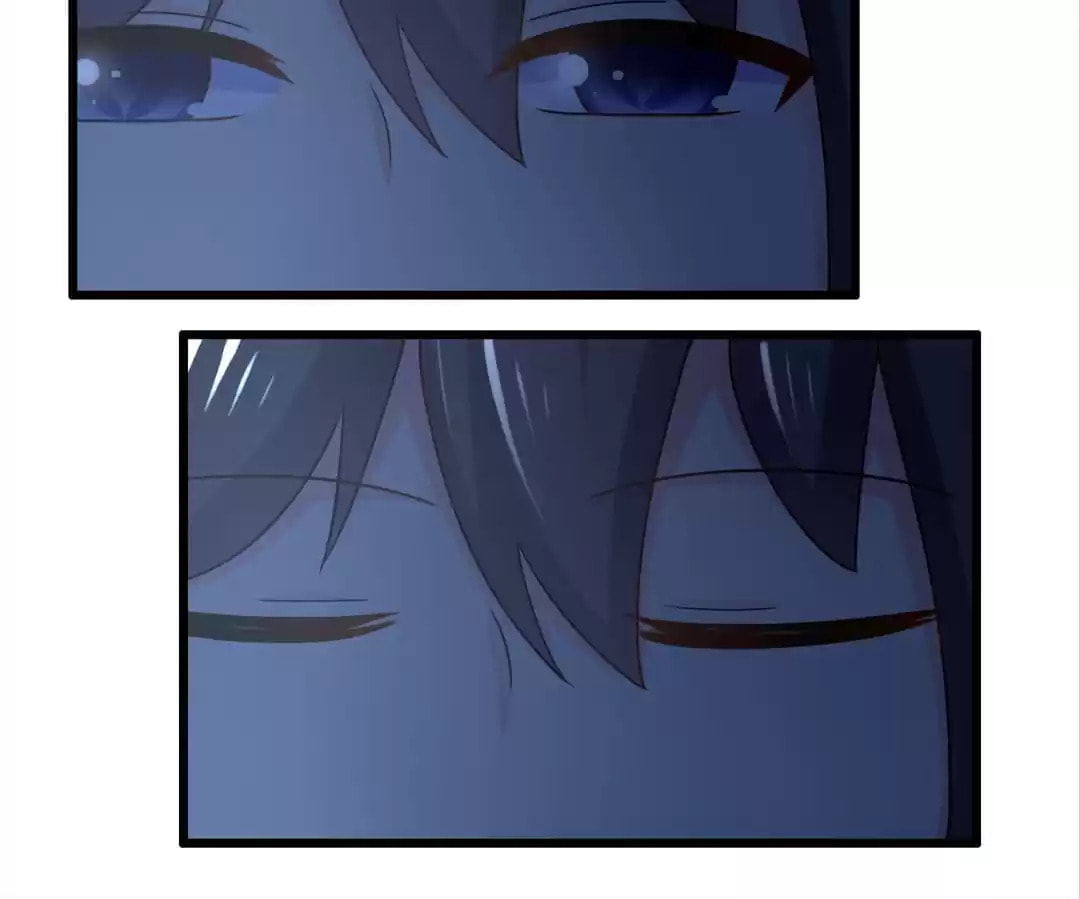 I Love BL Comics Chapter 69 page 30 - 