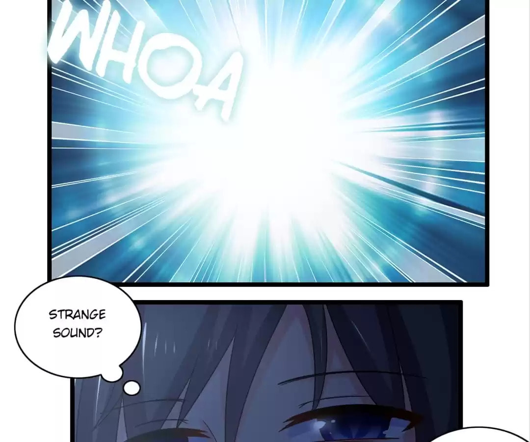 I Love BL Comics Chapter 69 page 33 - 