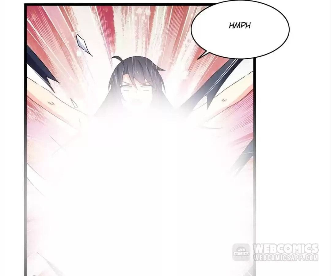 I Love BL Comics Chapter 70 page 19 - 