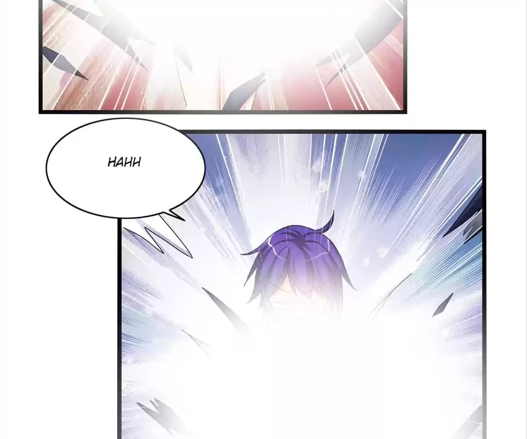 I Love BL Comics Chapter 70 page 20 - 