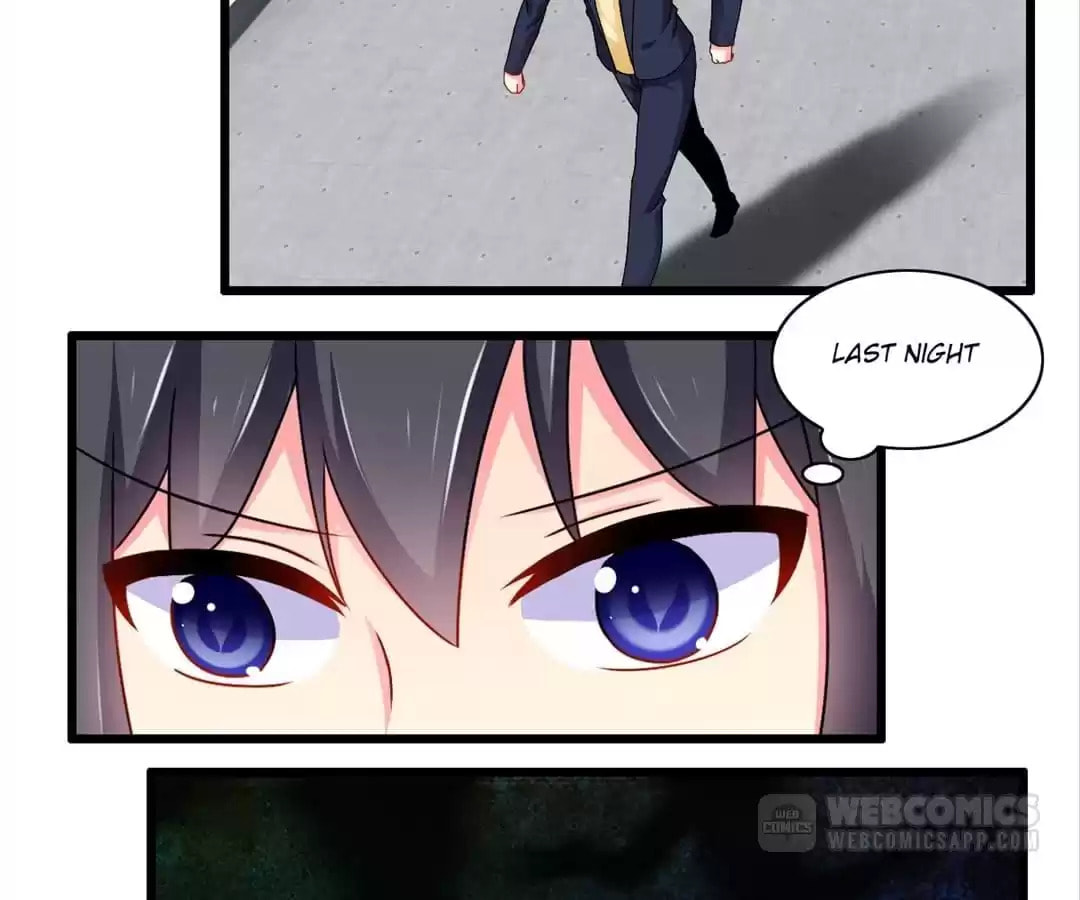 I Love BL Comics Chapter 70 page 3 - 
