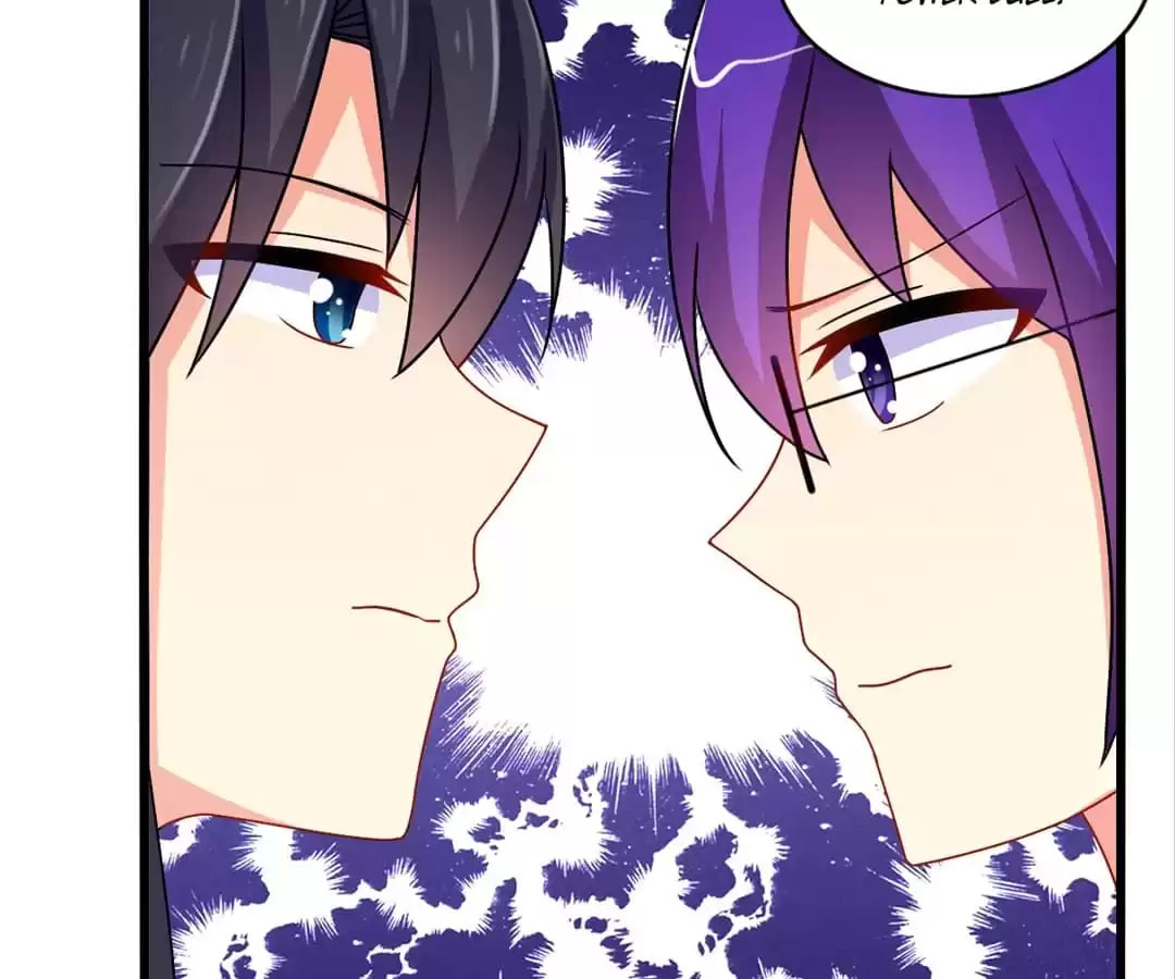 I Love BL Comics Chapter 70 page 26 - 