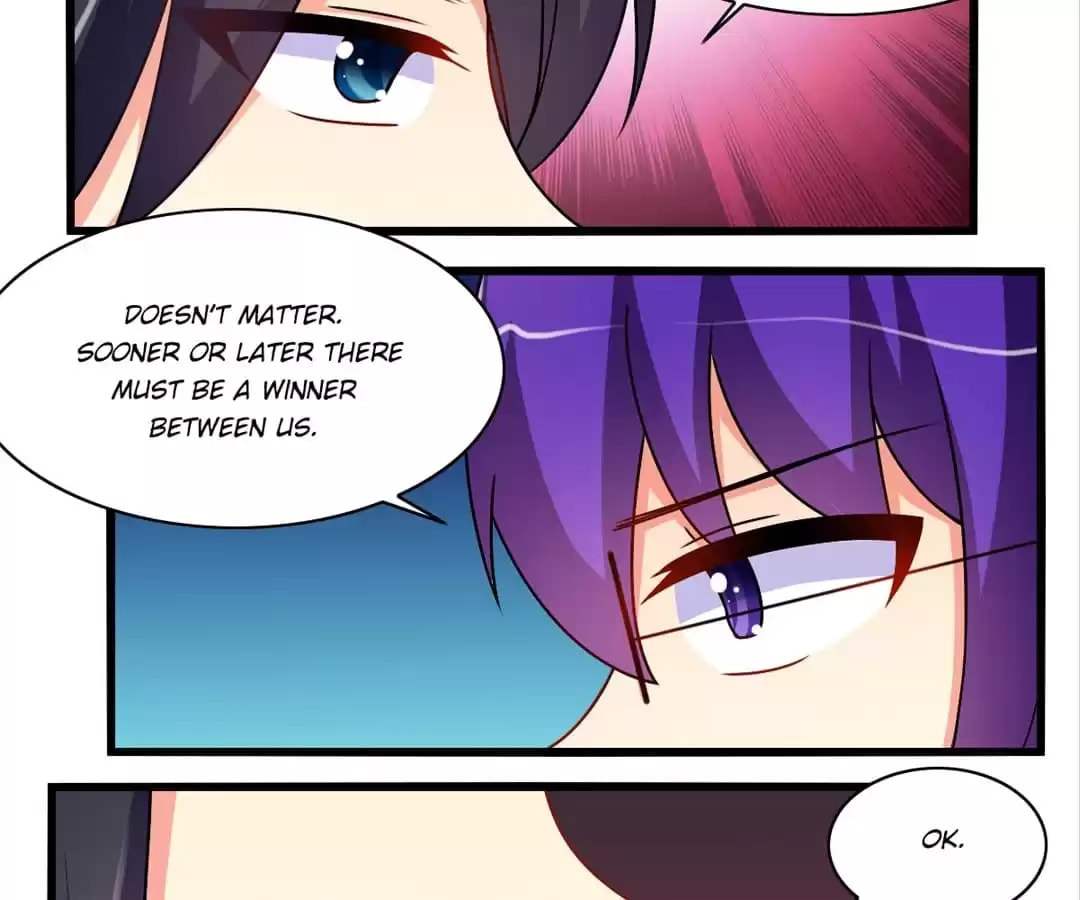 I Love BL Comics Chapter 70 page 29 - 