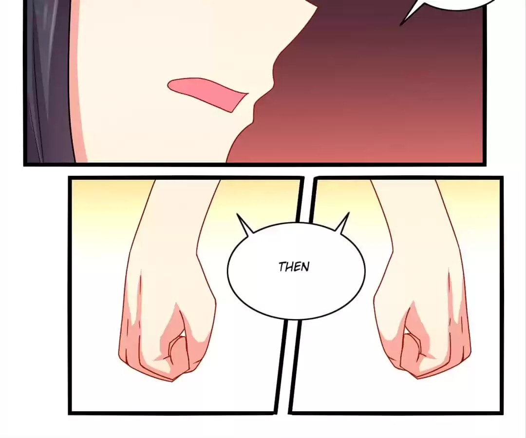 I Love BL Comics Chapter 70 page 30 - 