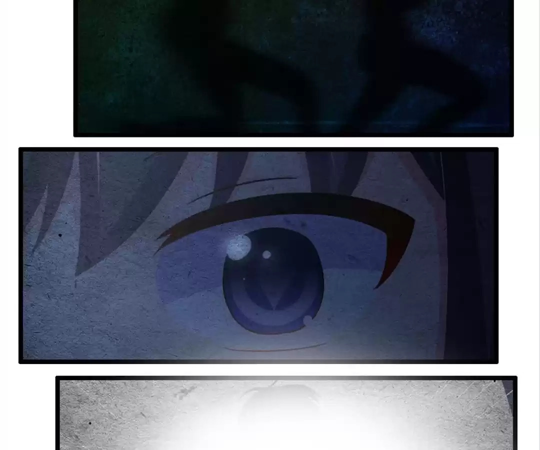 I Love BL Comics Chapter 70 page 4 - 