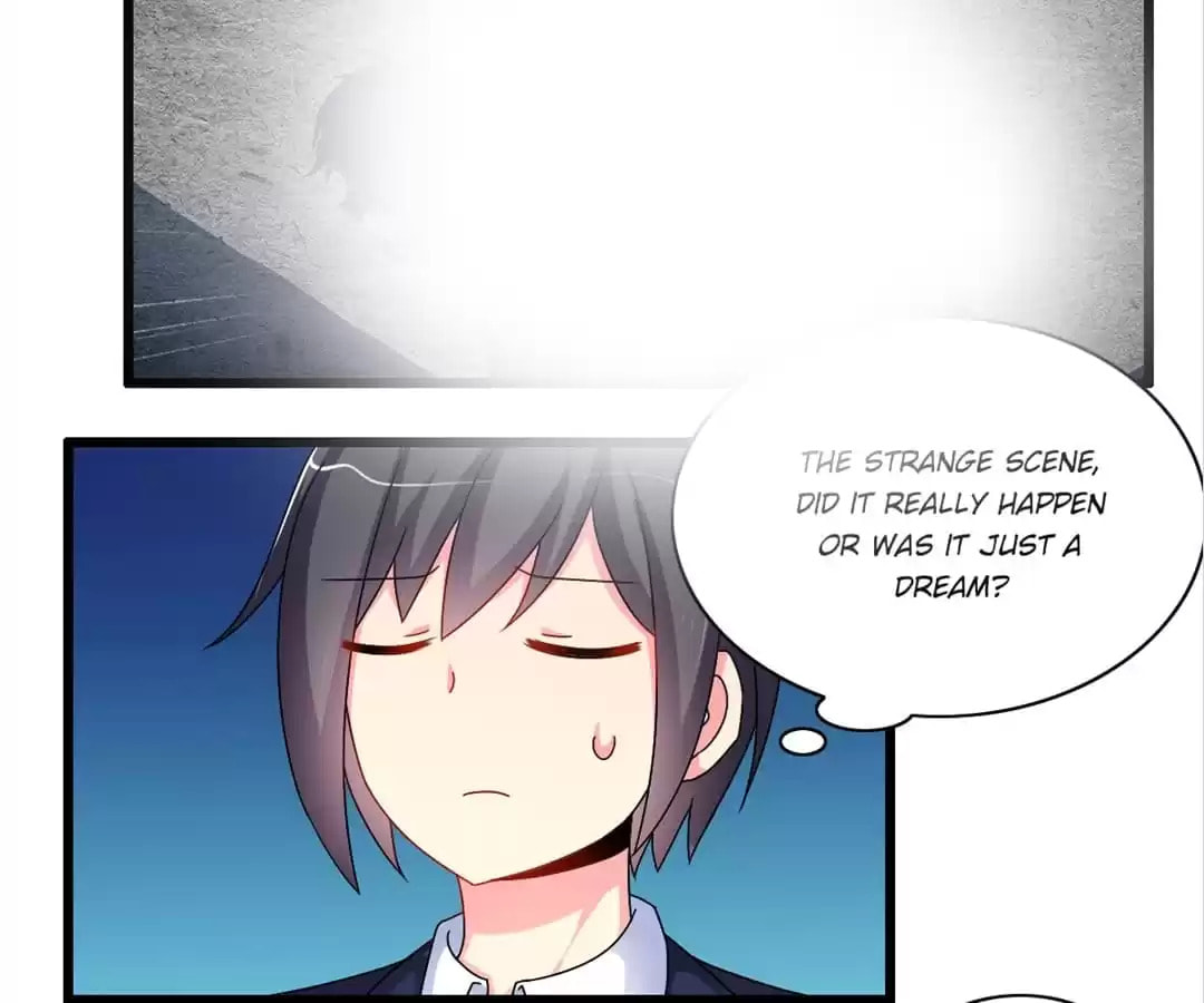 I Love BL Comics Chapter 70 page 5 - 