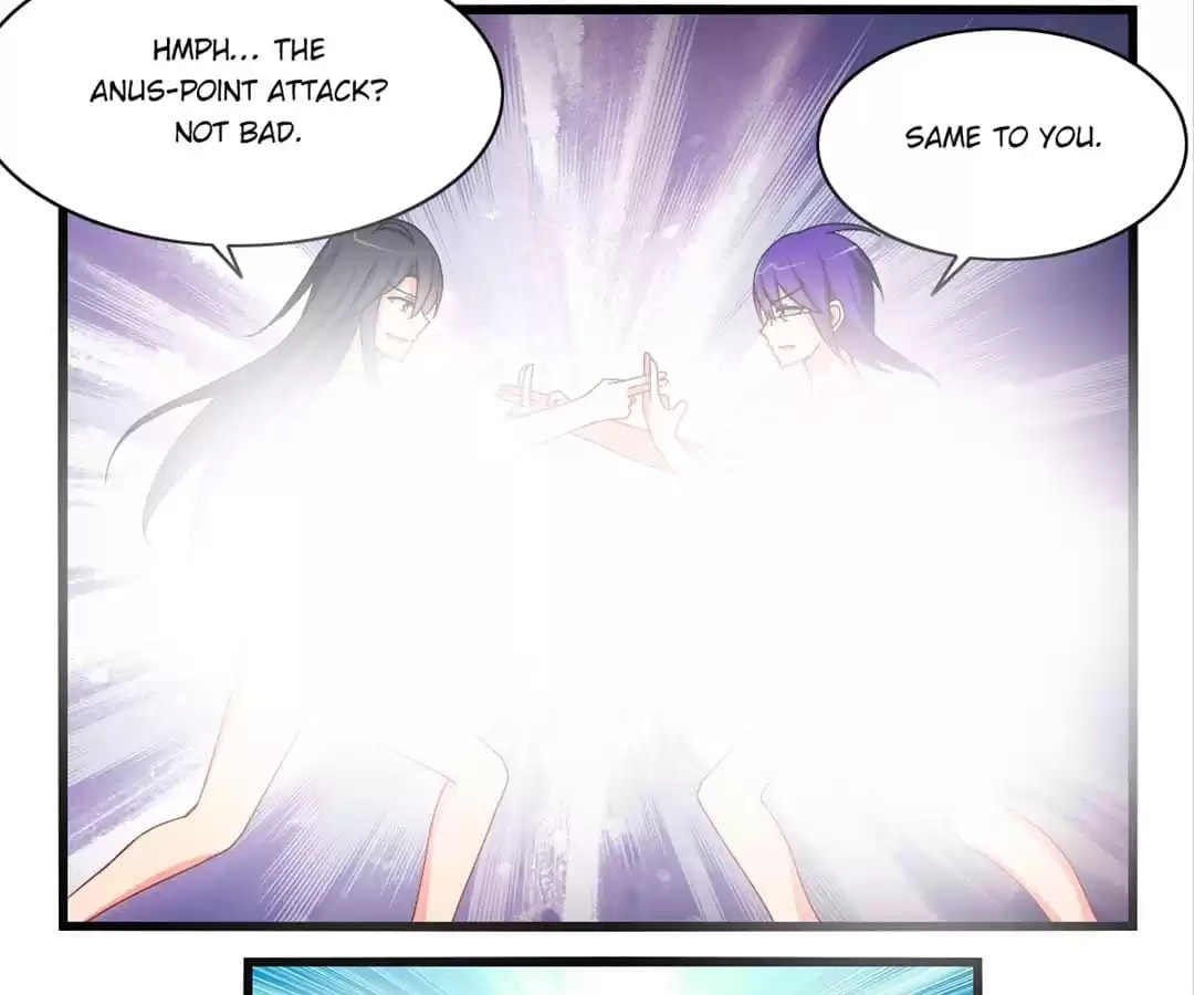 I Love BL Comics Chapter 70 page 41 - 