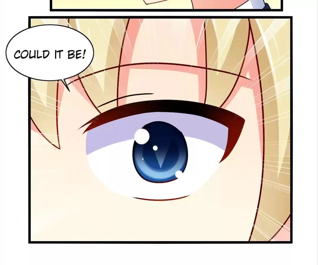 I Love BL Comics Chapter 71 page 15 - 