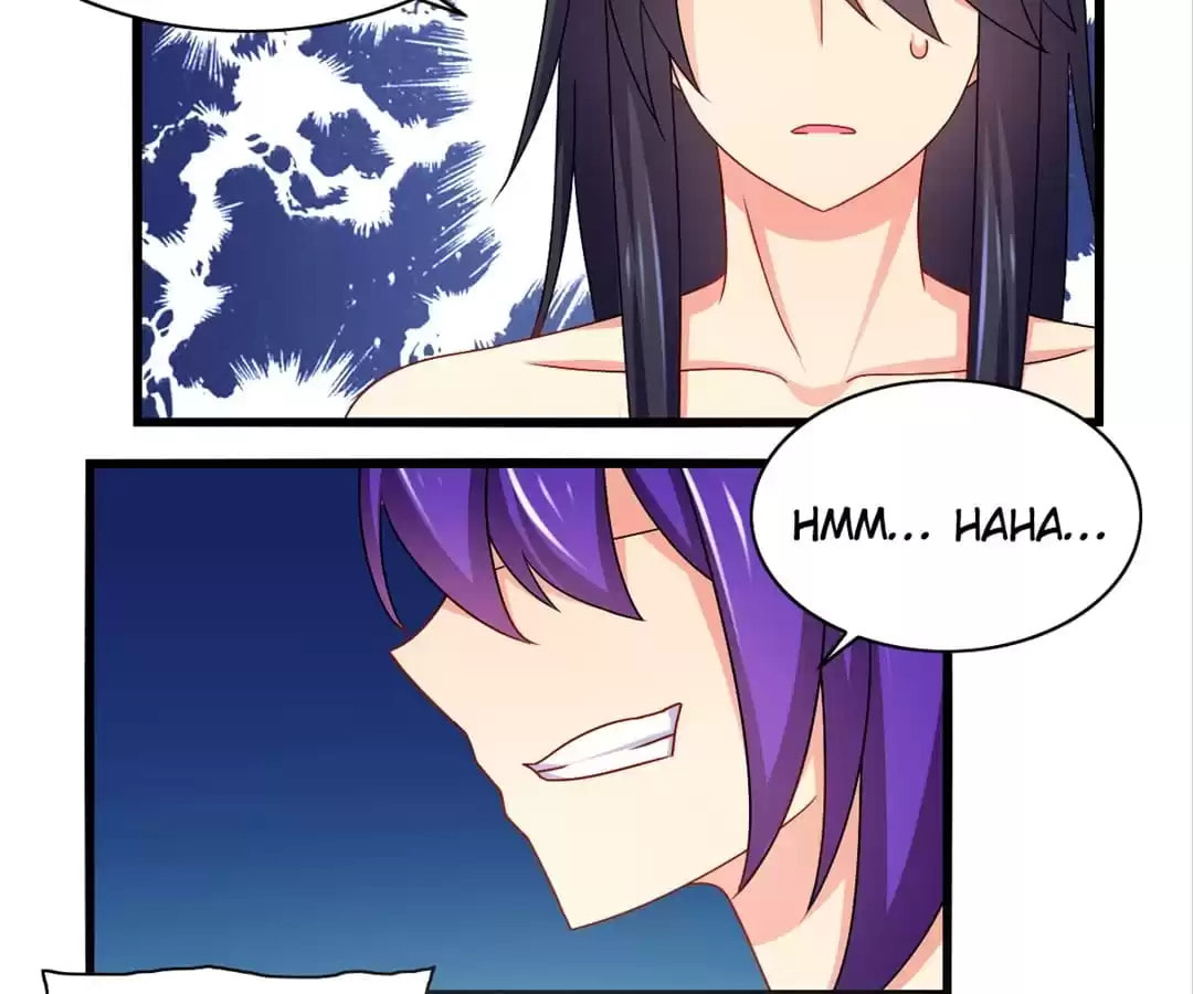 I Love BL Comics Chapter 71 page 18 - 