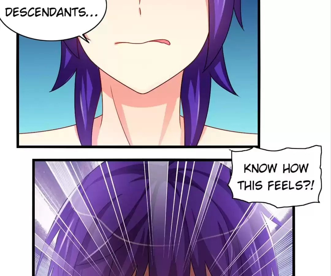 I Love BL Comics Chapter 71 page 24 - 