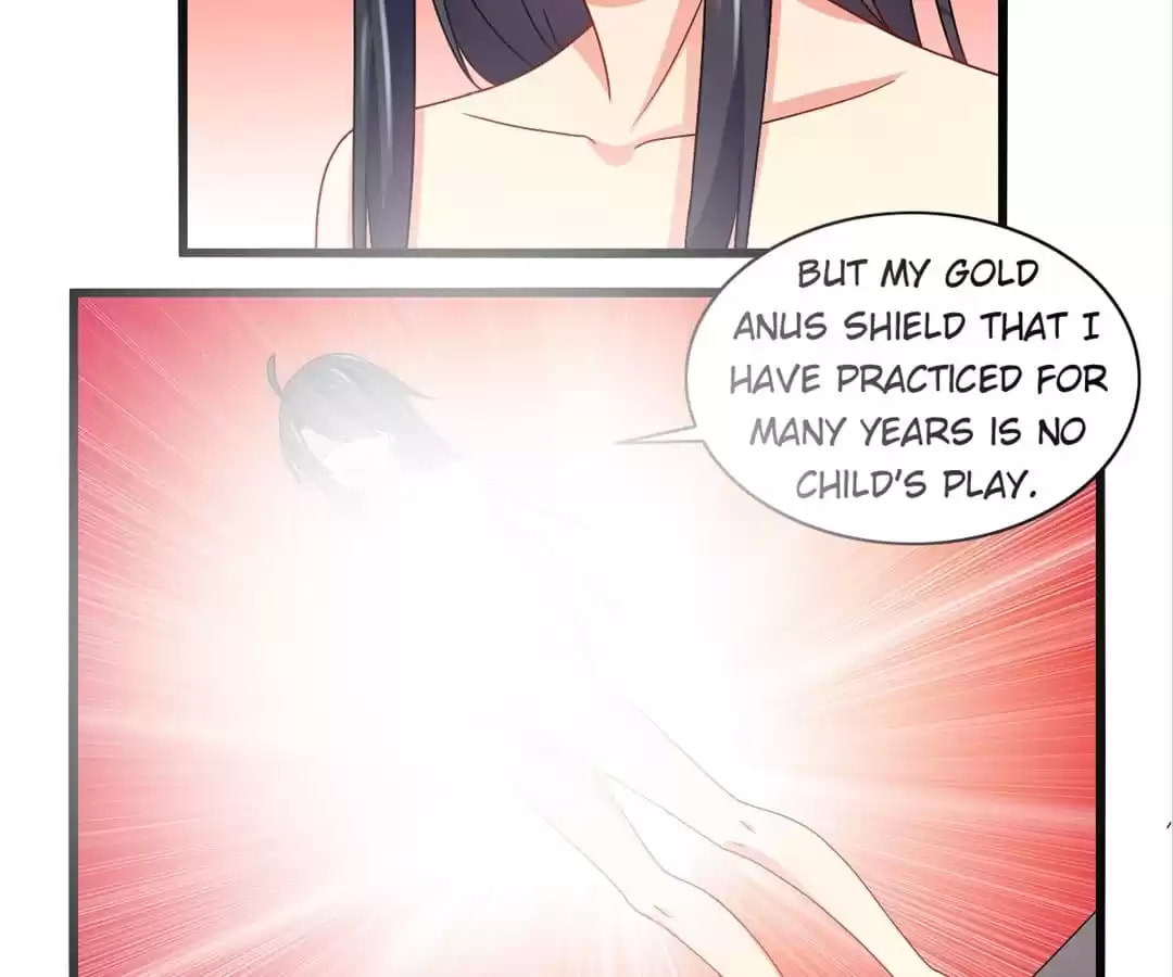 I Love BL Comics Chapter 71 page 26 - 
