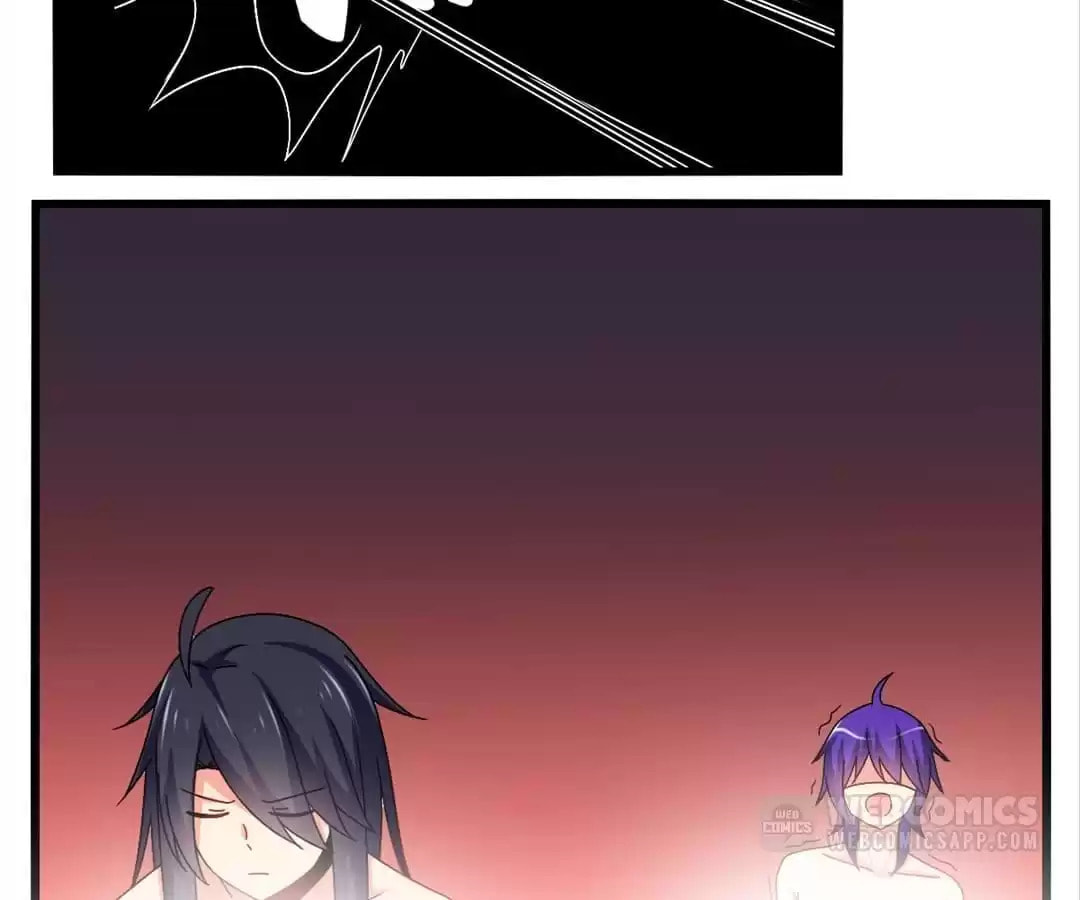 I Love BL Comics Chapter 71 page 35 - 