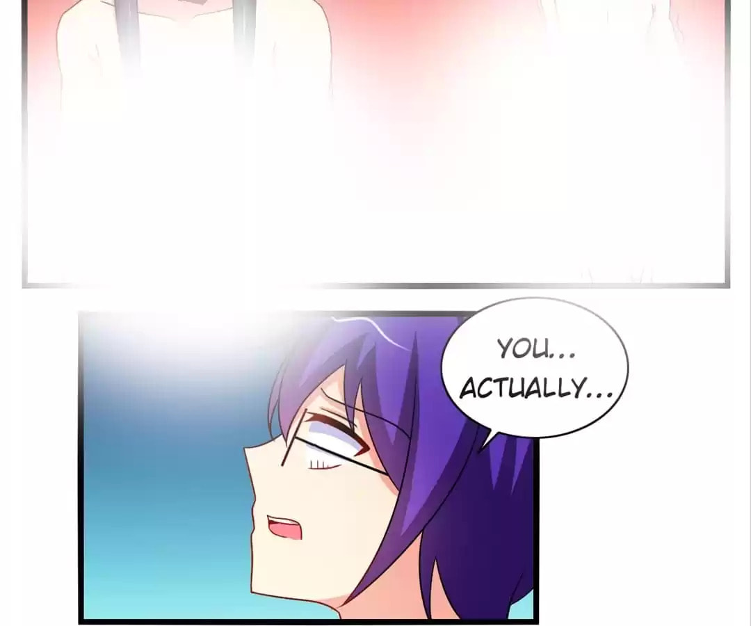 I Love BL Comics Chapter 71 page 36 - 