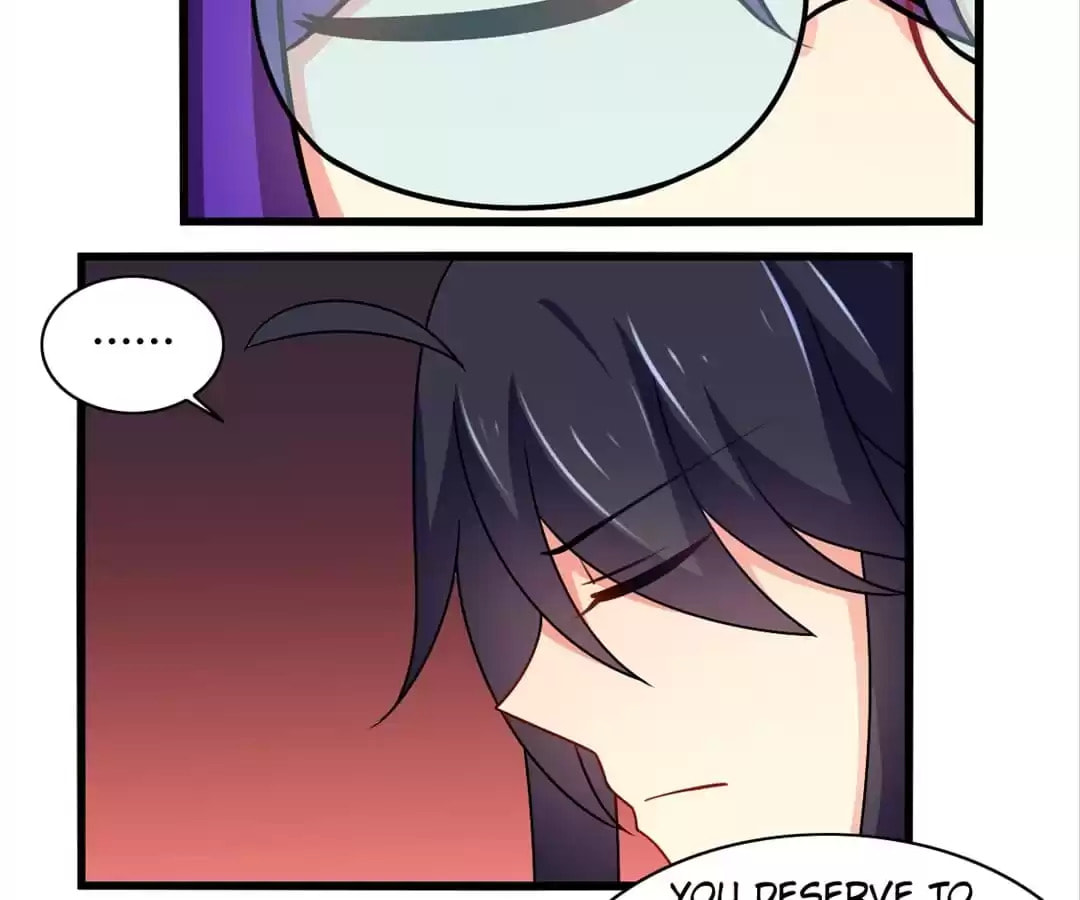 I Love BL Comics Chapter 71 page 50 - 