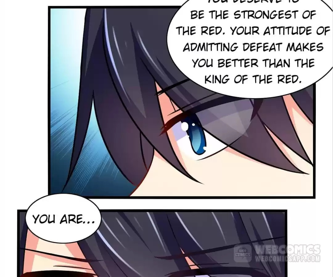 I Love BL Comics Chapter 71 page 51 - 
